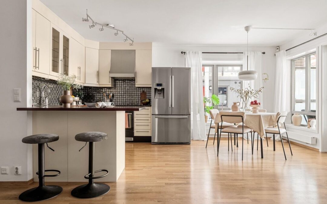 Los Angeles Property Management Company | Los Angeles Property Management